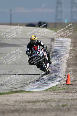 media/Mar-11-2024-Lets Ride (Mon) [[725e8a1c8d]]/A Group/11am (Outside Grapevine)/
